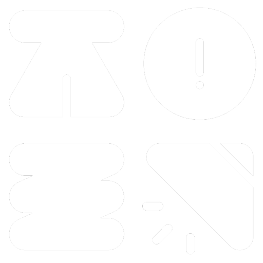 제이라곰스피치