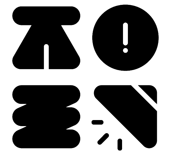 제이라곰스피치